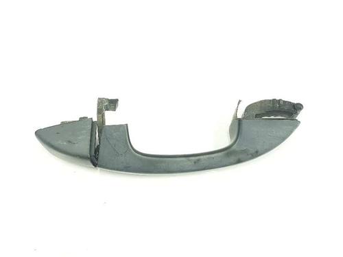Used Rear right exterior door handle VW GOLF VI (5K1) 1.6 TDI (105 hp) 7354074