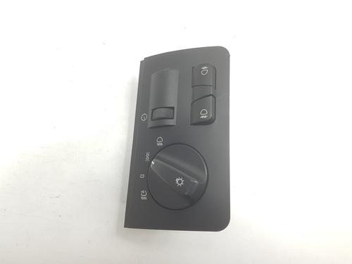 Headlight switch BMW X5 (E53) 3.0 d | BP10567648I24 