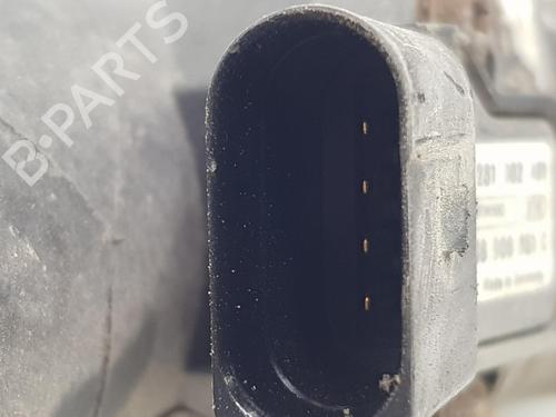Pipe SEAT IBIZA IV (6J5, 6P1) 1.6 TDI | BP15249929M125 