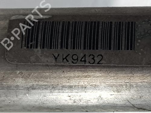 AC pipe OPEL VIVARO C Van (K0) | BP33412097M126 - Image 7