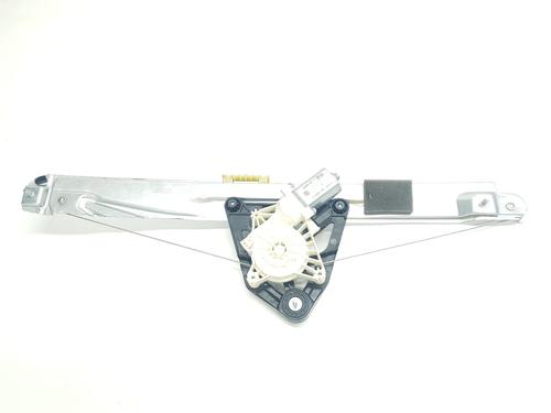 Front right window mechanism RENAULT KANGOO III MPV | BP37605283C23 - Image 6