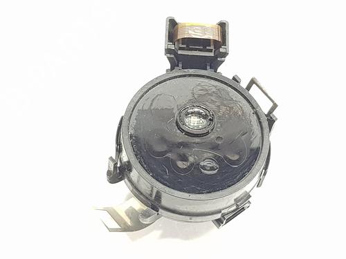 Electronic sensor BMW X6 (E71, E72) xDrive 30 d | BP36672814M84 - Image 3