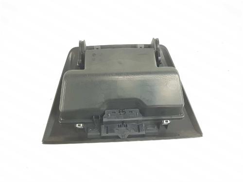 Glove box BMW X3 (E83) 2.0 d | BP6910241C95 