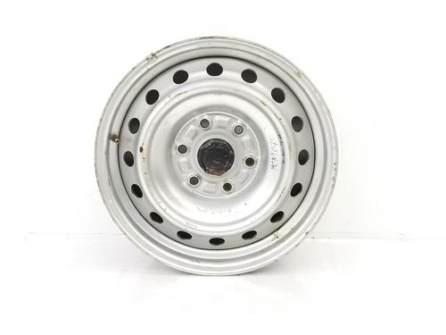 Felg Felg 30701055 30701055
