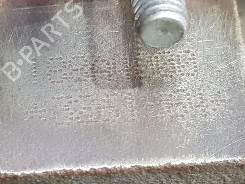 Engine FIAT PANDA (169_) 1.2 (169.AXB11, 169.AXB1A) | BP38037935M1 - Image 12