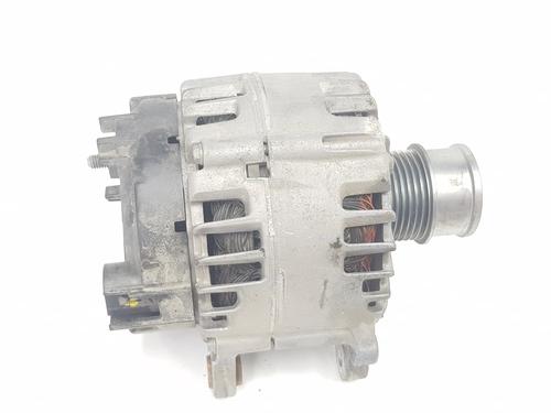 Generator SKODA KAROQ (NU7, ND7) 1.5 TSI | BP20193109M7 