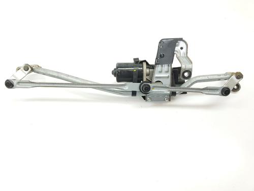 Front wiper motor CITROËN JUMPER II Van 2.0 BlueHDi 130 | BP36206766M29 - Image 2