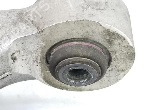 Right rear suspension arm LAND ROVER RANGE ROVER VELAR (L560) 2.0 D240 SD4 4x4 | BP9398038M15 
