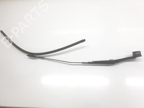 Used Front windshield wiper arm FORD TRANSIT CUSTOM V362 Van (FY, FZ) 2.2 TDCi (125 hp) 31064910