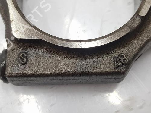 Other BMW X4 (F26) xDrive 20 d | BP15250017O1 