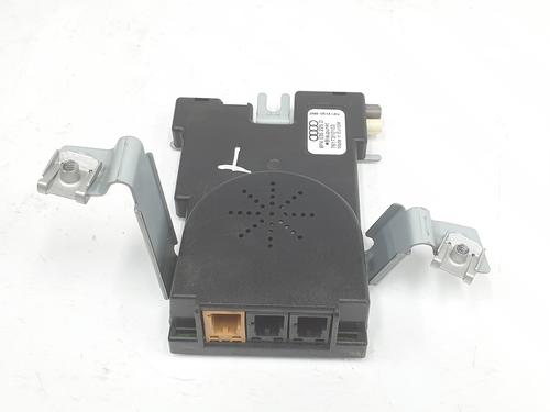 Used Electronic module AUDI A3 Sportback (8PA) 1.6 TDI (90 hp) 10032357