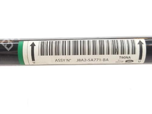 Anti roll bar LAND ROVER RANGE ROVER VELAR (L560) 2.0 D180 TD4 4x4 | BP7164801M96 