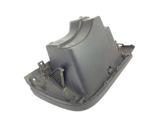 Guantera OPEL CORSA E (X15) 1.4 (08, 68) | BP38624187C95 - Image 7