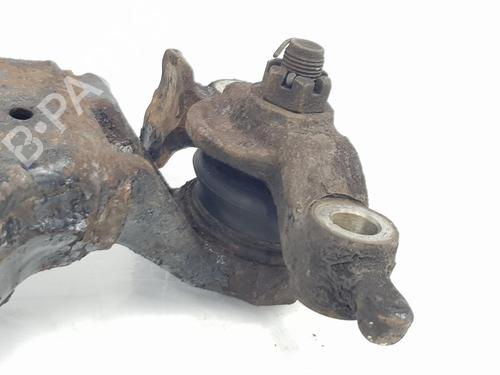 Left front suspension arm TOYOTA LAND CRUISER PRADO (_J12_) 3.0 D-4D (KDJ120, KDJ125) | BP12145482M12 