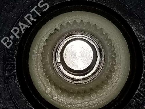 Left rear window motor BMW X3 (E83) xDrive 30 d | BP10256780E23 