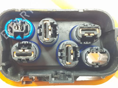 Other RENAULT ZOE (BFM_)  | BP34436373O1  - Image 6