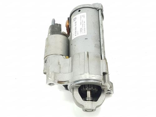 Used Starter Starter MERCEDES-BENZ VITO Van (W447) 114 CDI (447.601, 447.603, 447.605) (136 hp) 36679196 36679196