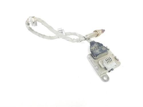 Used Electronic sensor Electronic sensor 38441732 38441732