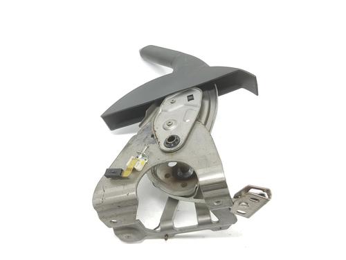 Hand brake NISSAN QASHQAI I (J10, NJ10) 2.0 dCi | BP10721813I18 