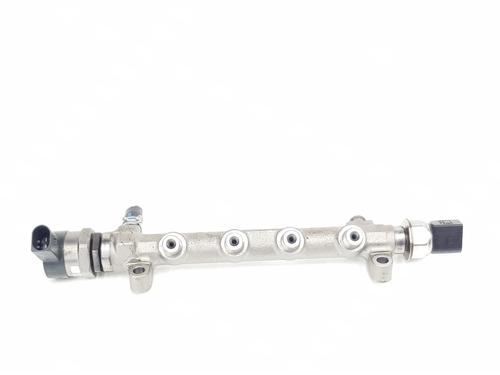 Einspritzleiste für VW TIGUAN (AD1, AX1) 2.0 TDI (150 hp) 32765126