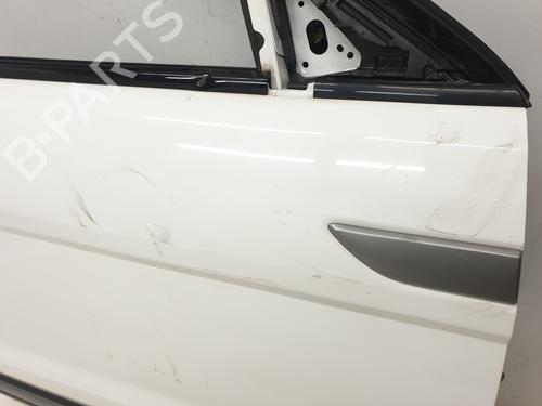 Right front door LAND ROVER RANGE ROVER EVOQUE (L538)  | BP29029071C3 