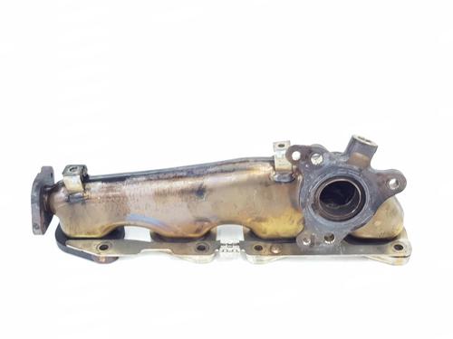 Used Exhaust manifold Exhaust manifold MERCEDES-BENZ C-CLASS T-Model (S205) C 220 BlueTEC / d (205.204) (170 hp) 36079044 36079044