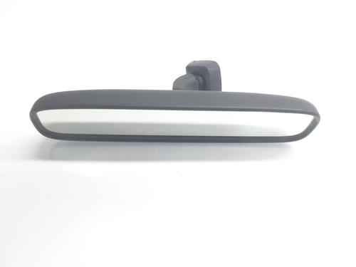 Used Rear mirror TOYOTA LAND CRUISER PRADO (_J12_) 3.0 D-4D (KDJ120, KDJ125) (166 hp) 21026556