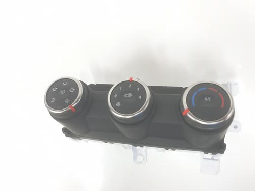 BP33793841I5 main image