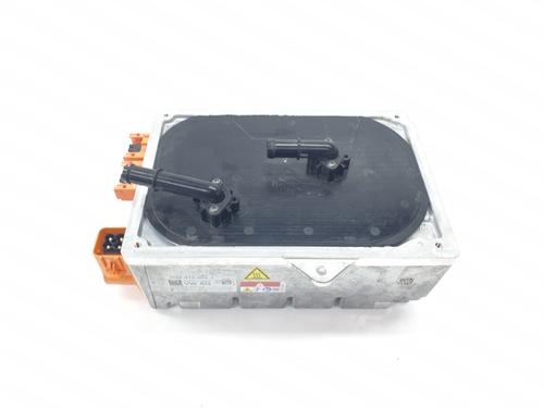Used Inverter/Converter Inverter/Converter 37584793 37584793