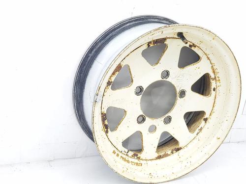 Rim SUZUKI SAMURAI Closed Off-Road Vehicle (SJ_) 1.0 All-wheel Drive (SJ410) | BP14448178C45 