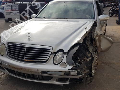 Xenon ballast MERCEDES-BENZ E-CLASS (W211) E 320 CDI (211.026) | BP29311623C53 