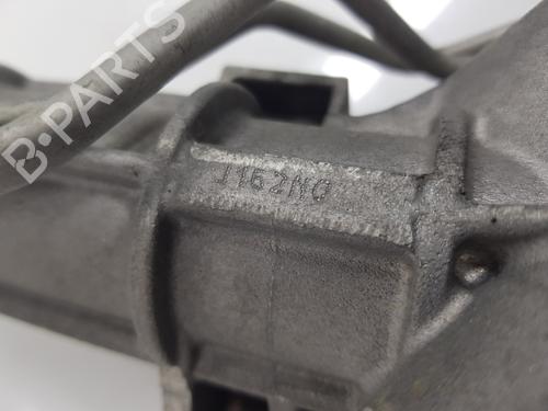 Steering rack RENAULT TRAFIC III Van (FG_)  | BP29906979M22