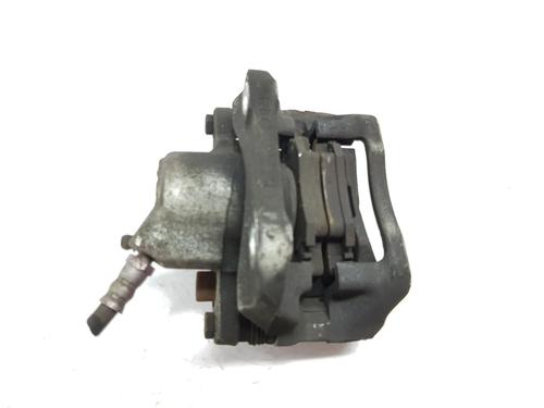 Left front brake caliper DACIA SANDERO 1.2 16V | BP11886683M105 