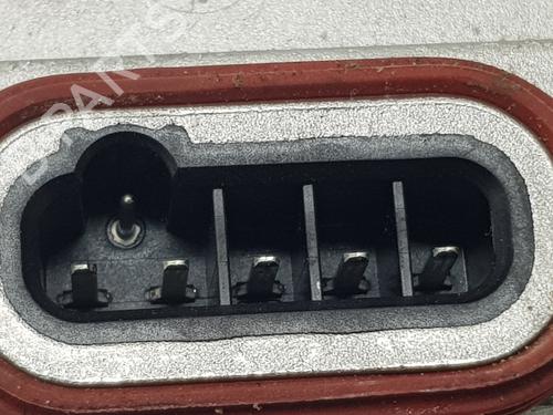 Lights ECU BMW 5 (E60) 530 d | BP37429885M55 - Image 3