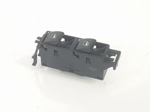 right-front-window-switch-bmw-3-e46-330-d-61316902179-1997-1998-1999-2000-2001-2002-2003-2004-2005-10546436 main image