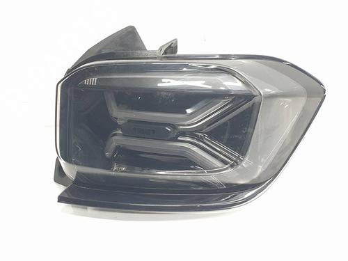 Used Right taillight Right taillight JEEP AVENGER (J2) [2022-2026] 40261843 40261843