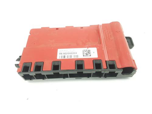Fuse box BMW 4 Convertible (F33, F83) 420 d | BP15679721E1 