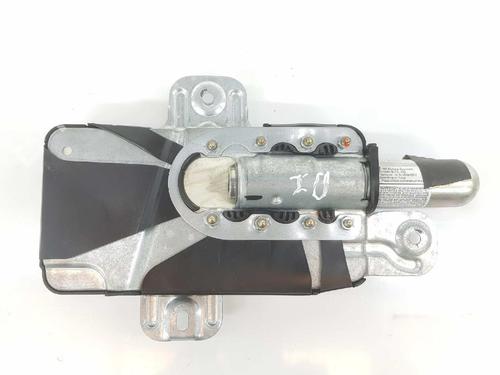 Electronic module BMW 3 (E46) 320 d | BP7859185M83 