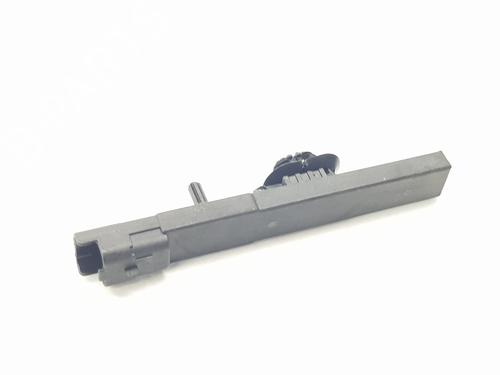Used Electronic module OPEL ASTRA L Sports Tourer (O5) 1.2 (FRHNSL, FRHNSR) (131 hp) 23042687