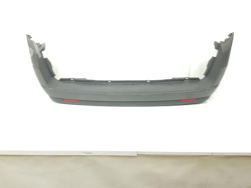 Bak støtfanger OPEL COMBO Box Body/MPV (X12) 1.3 CDTI (B05) (90 hp) 8957016