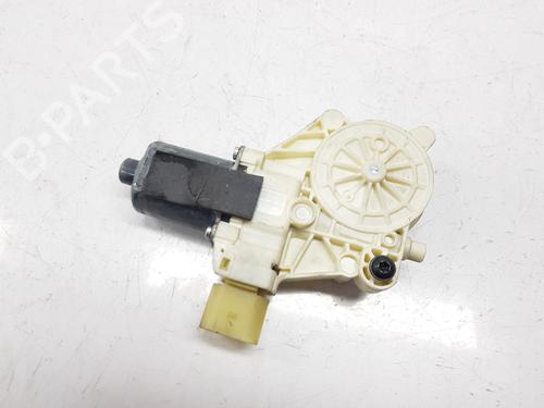 Right front window motor FORD S-MAX (WA6) 2.0 TDCi | BP11734225E20 