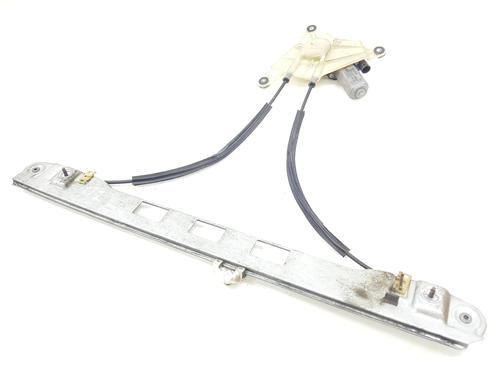 front-left-window-mechanism-renault-master-iii-van-fv-2010-36559799 main image