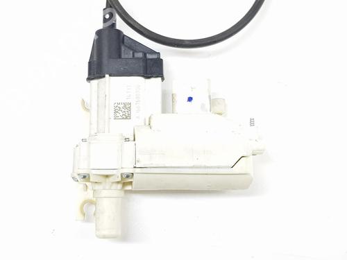 Electronic module MERCEDES-BENZ M-CLASS (W166) ML 350 BlueTEC 4-matic (166.024, 166.023) | BP18295374M83 