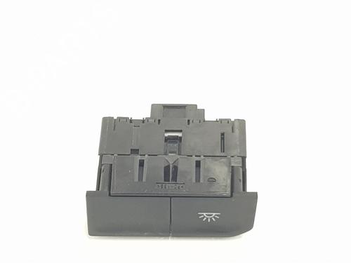 Pulsantiera VW CRAFTER Van (SY_, SX_) [2016-2025]  29535819