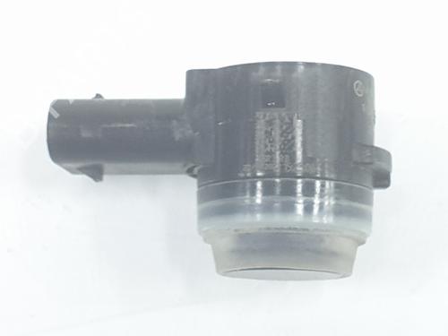 Other MERCEDES-BENZ GLB (X247) GLB 200 d (247.612) | BP36842207O1 - Image 3