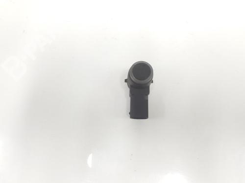 Used Electronic module Electronic module PEUGEOT BOXER Van [2006-2026] 10680380 10680380