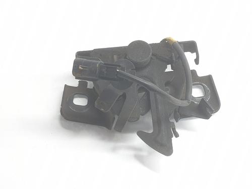 hood-lock-renault-clio-iv-bh_-2012-2013-2014-2015-2016-2017-2018-2019-2020-2021-31594047 main image