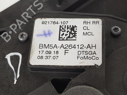 Højre bagtil lås FORD KUGA II (DM2) 1.5 EcoBoost | BP32389730C99