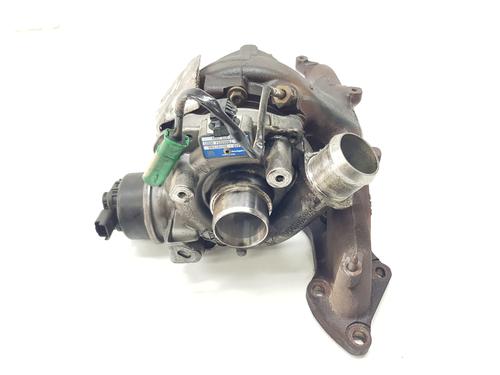 Turbocharger/Supercharger FORD USA EDGE 2.0 TDCi AWD | BP32521632M71  - Image 8