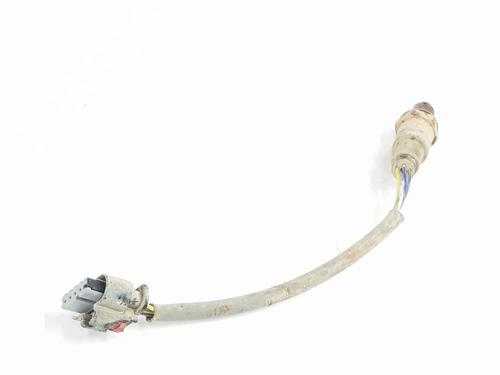 Electronic sensor FORD TRANSIT COURIER B460 MPV 1.5 EcoBlue | BP32328586M84 - Image 4
